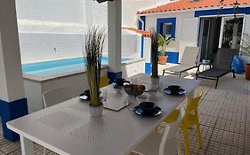 Casa Caridade