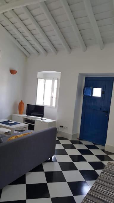 Casa Caridade Vila Reguengos de Monsaraz Exterior foto