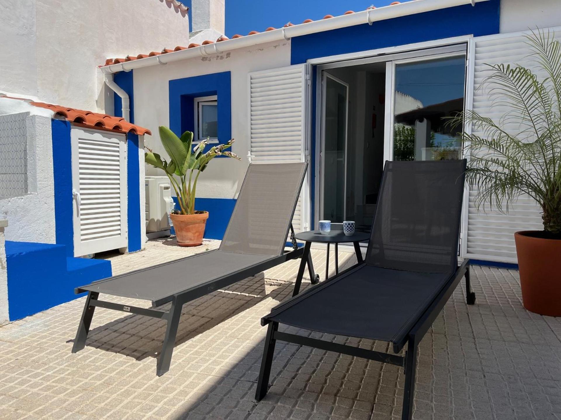 Casa Caridade Vila Reguengos de Monsaraz Exterior foto