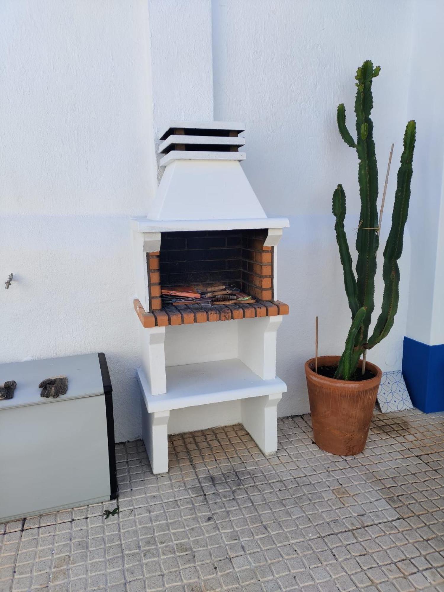 Casa Caridade Vila Reguengos de Monsaraz Exterior foto